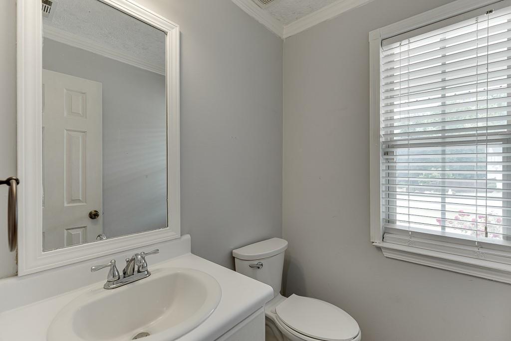 5555 Sugar Crossing Drive, Sugar Hill, Georgia image 30