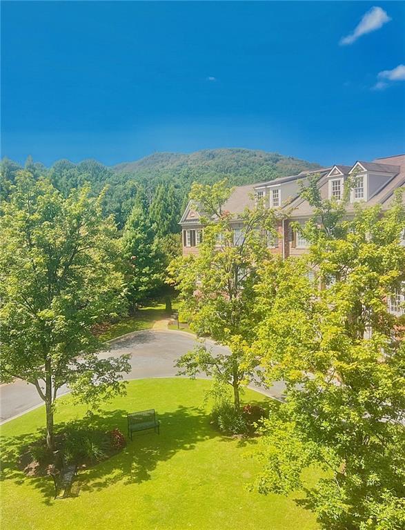 572 Parkside Village Way