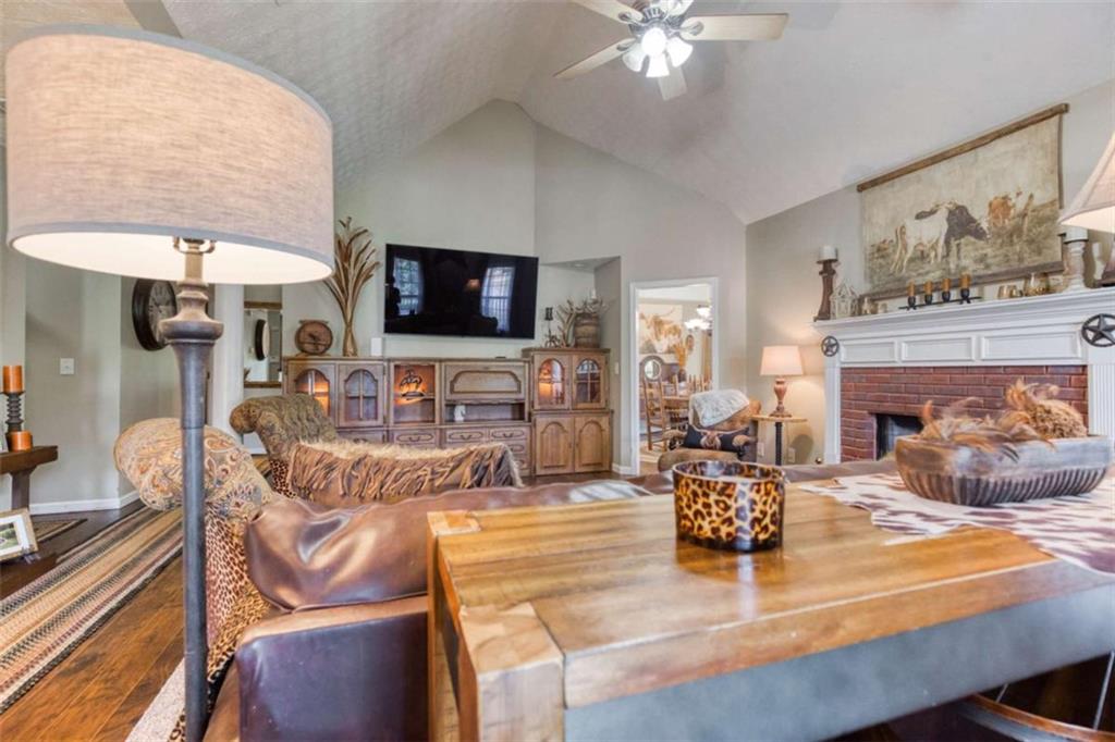 2037 Windfield Drive