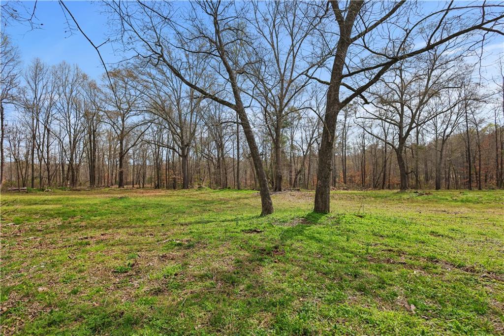 0 Winford Smith Road