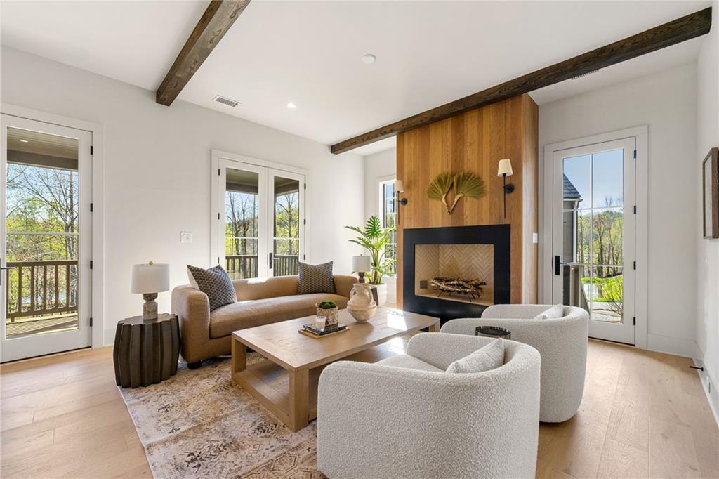60 Cove View Lane