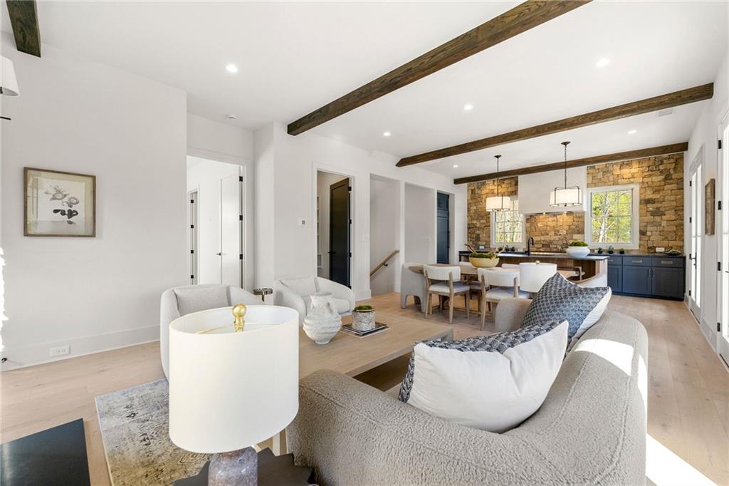60 Cove View Lane