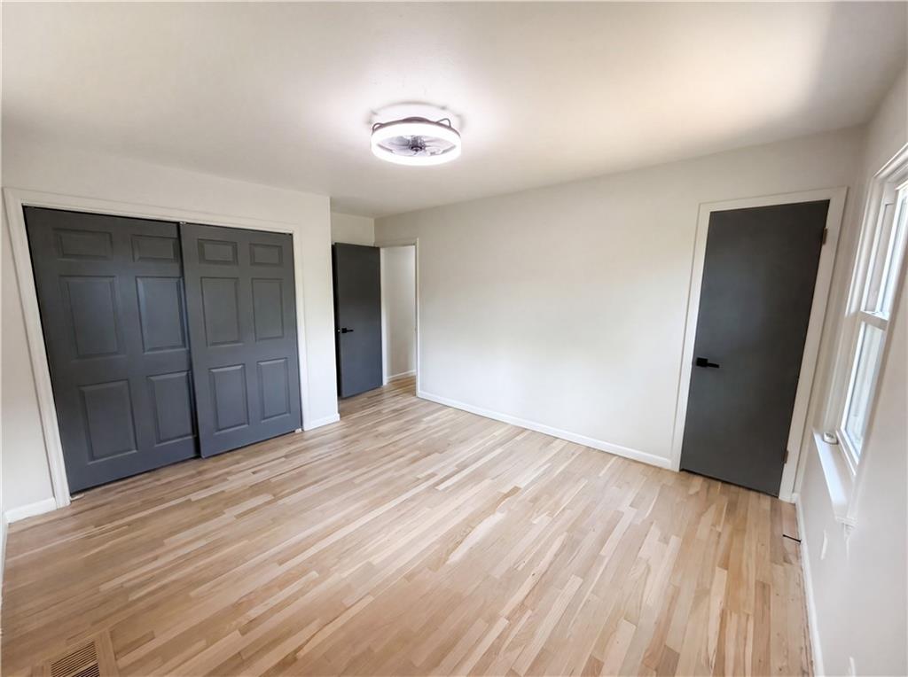 3807 Greenhill Drive