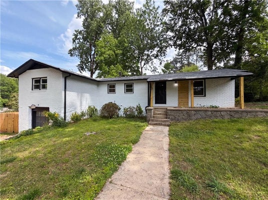 3807 GREENHILL DR, ATLANTA, GA 30341 - Image 8aeec86eaf938fb9c7e90414bdbcf043/3592862331