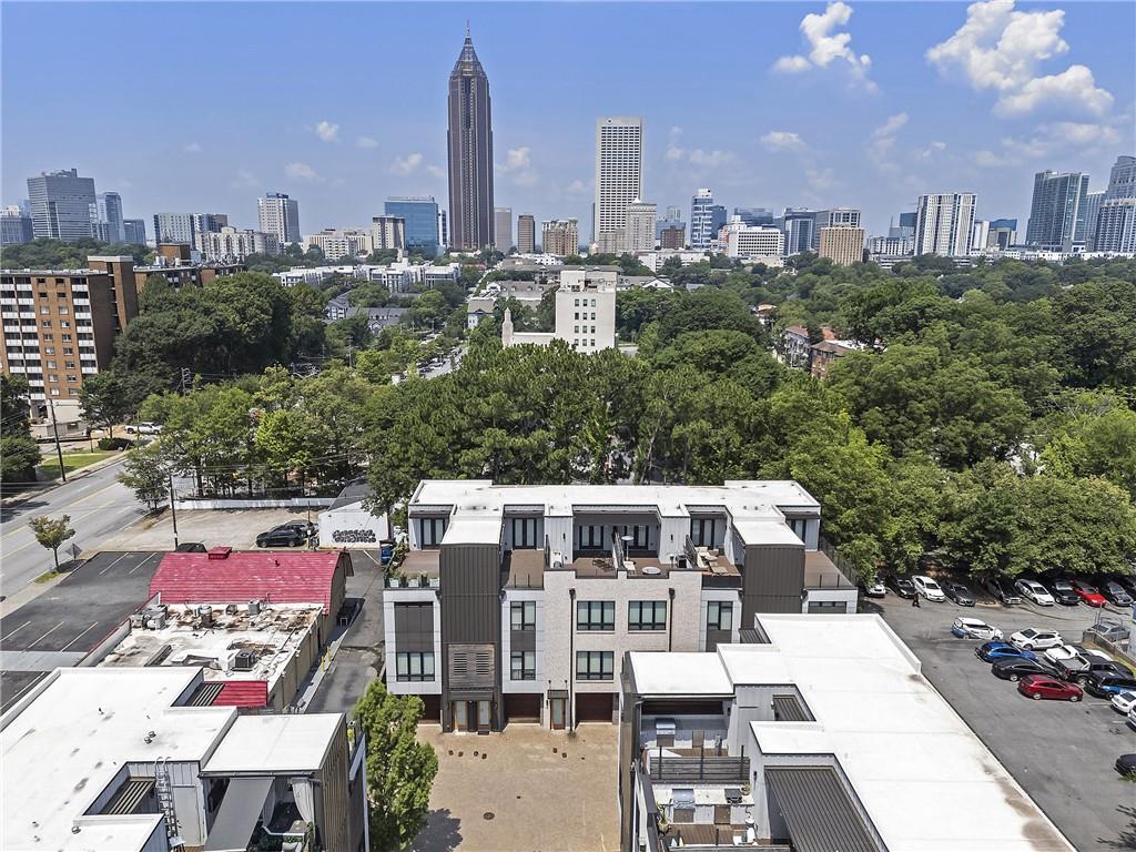 131 City View Court NE