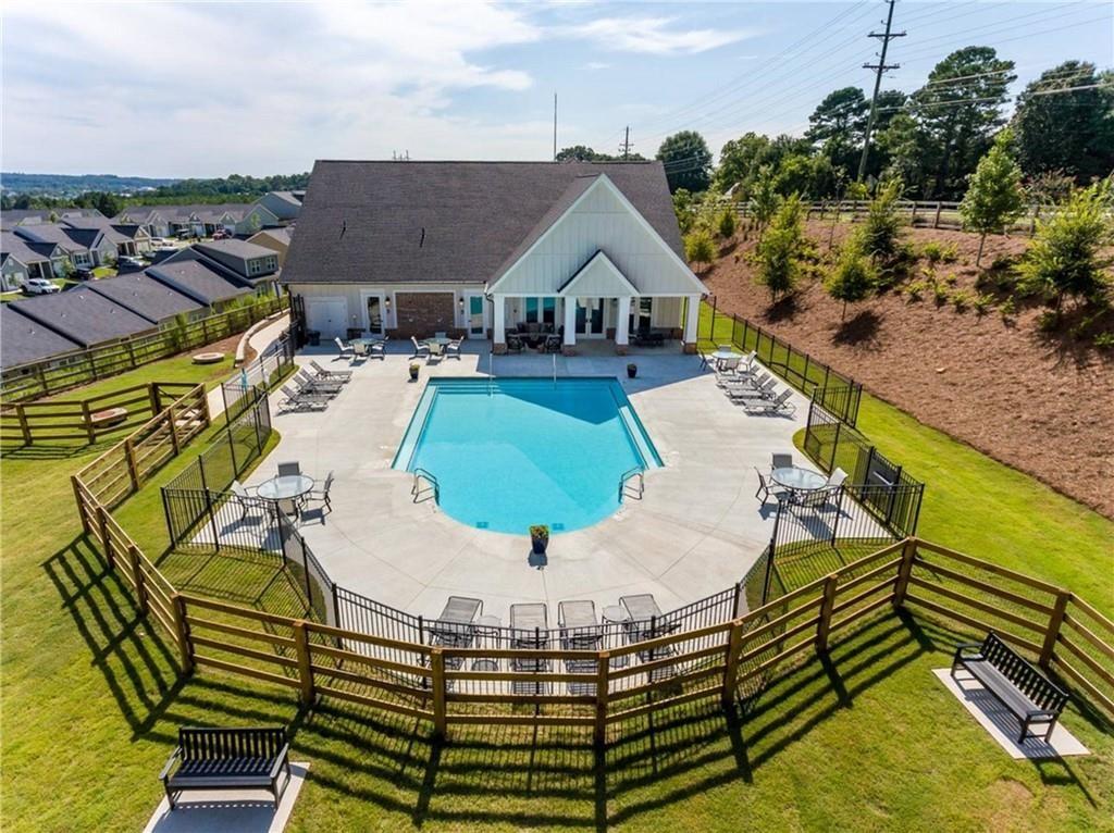 62 Dawson Club Way Caraway