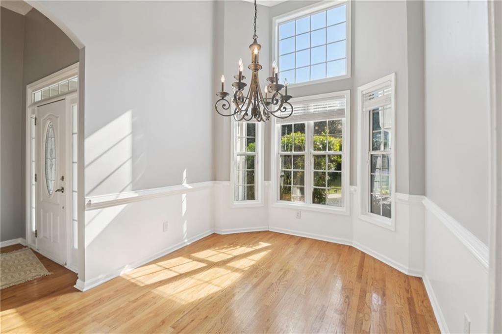 173 Freeman Forest Drive