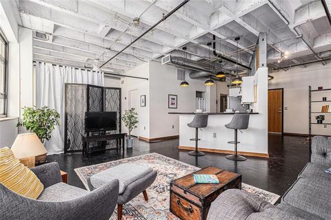 878 Peachtree Street NE 634 Atlanta GA 30309