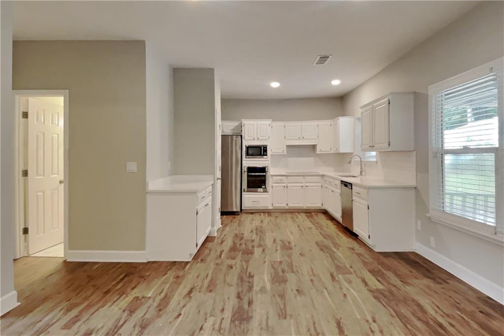 2545 Falcon Chase Court