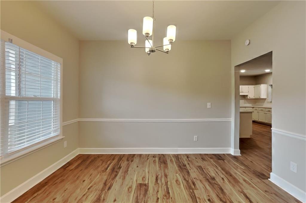 2545 Falcon Chase Court