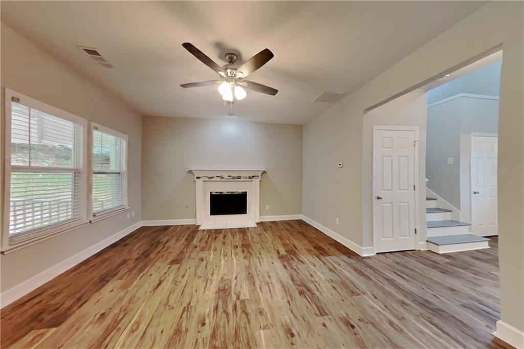 2545 Falcon Chase Court