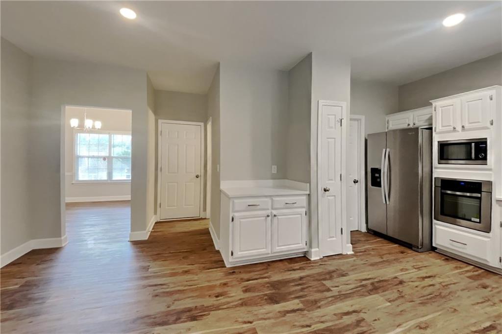 2545 Falcon Chase Court