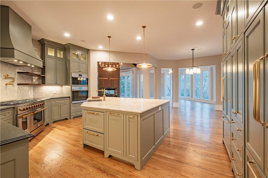 6756 Hedge Row Lane, Gainesville, Georgia image 39