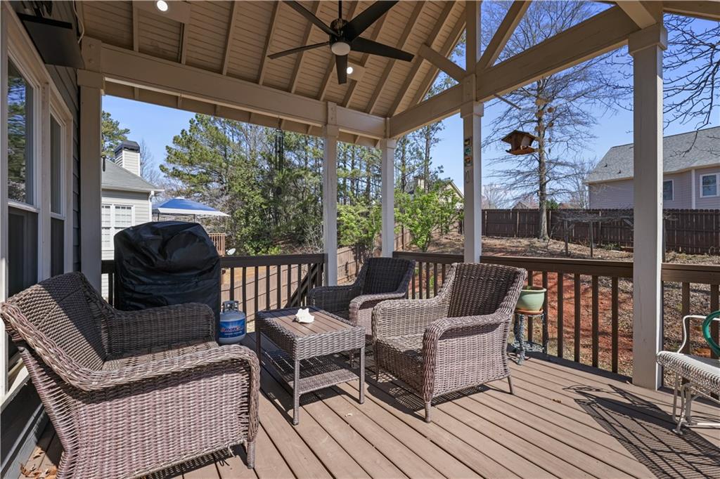 1772 Ascot Run, Acworth, Georgia image 24