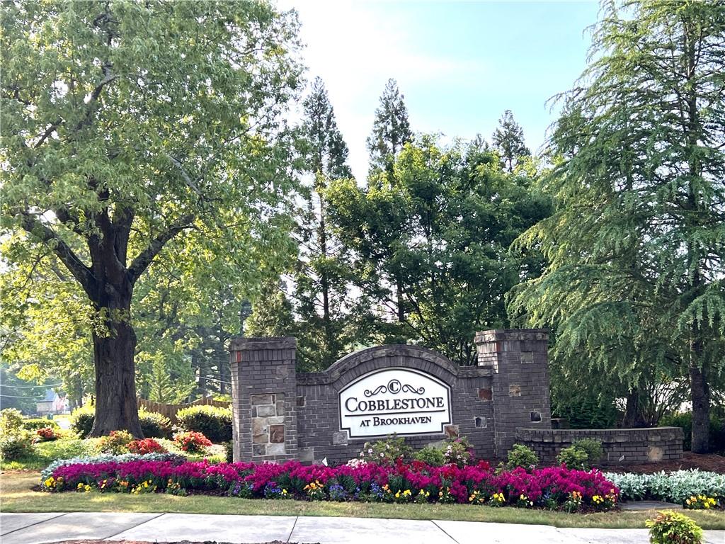 1976 Cobblestone Circle, Atlanta, Georgia image 33