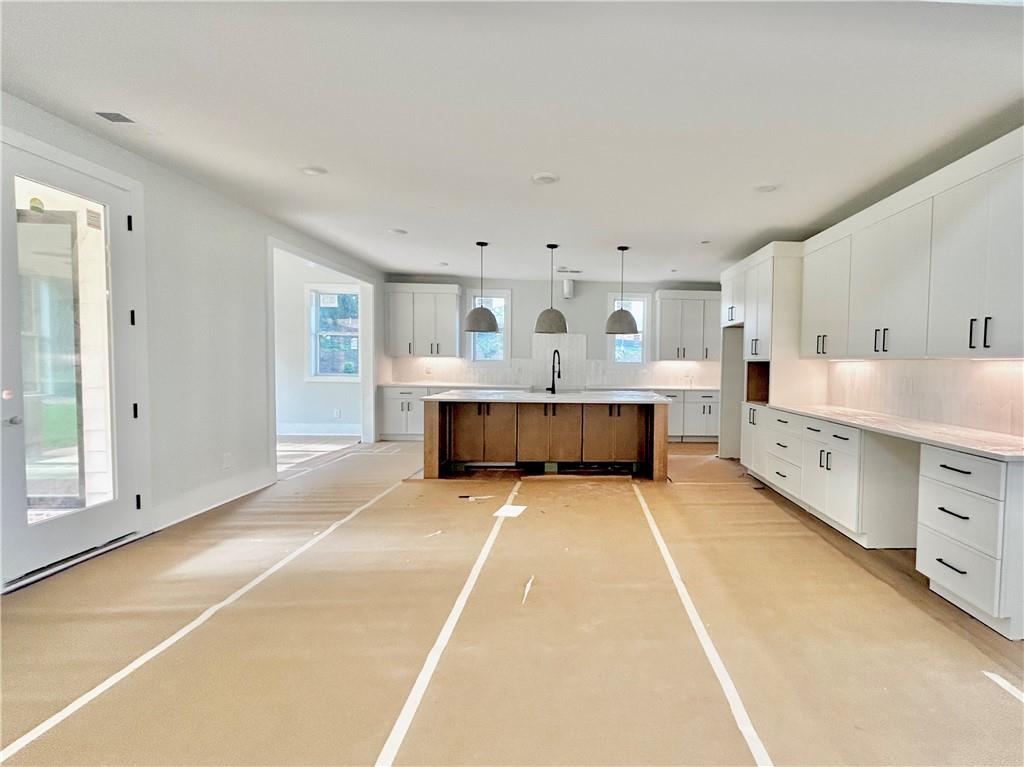 127 Palisade Drive