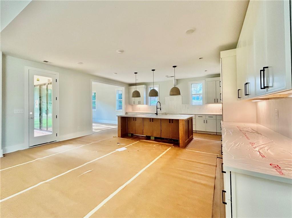 127 Palisade Drive