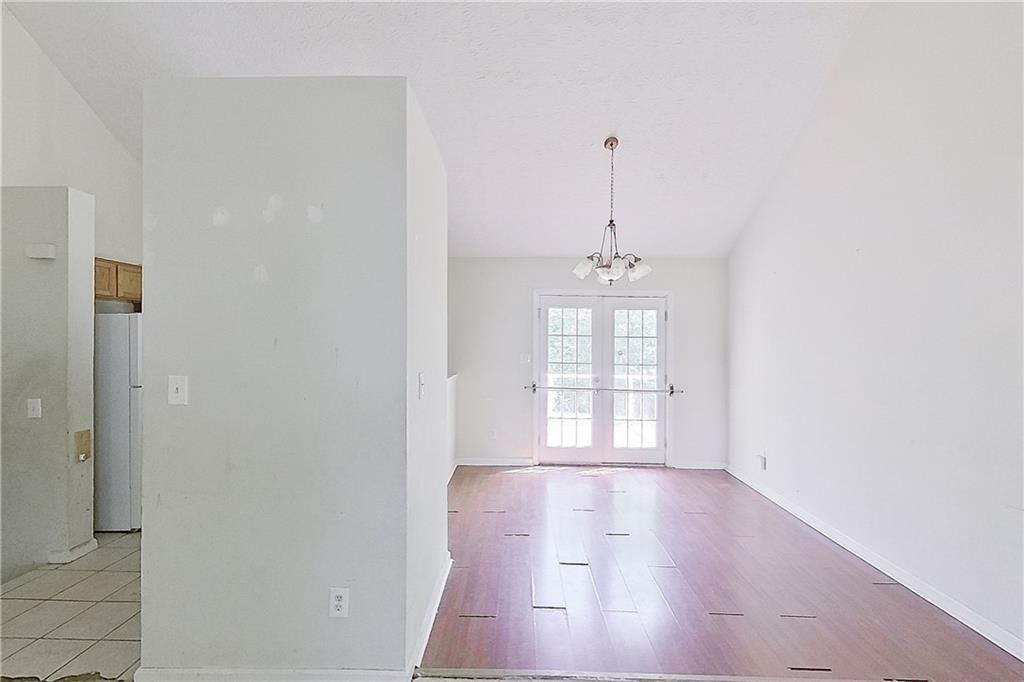 3311 Basking Shade Lane