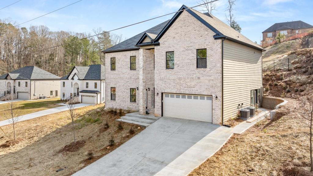 4420 Ross Estates Court