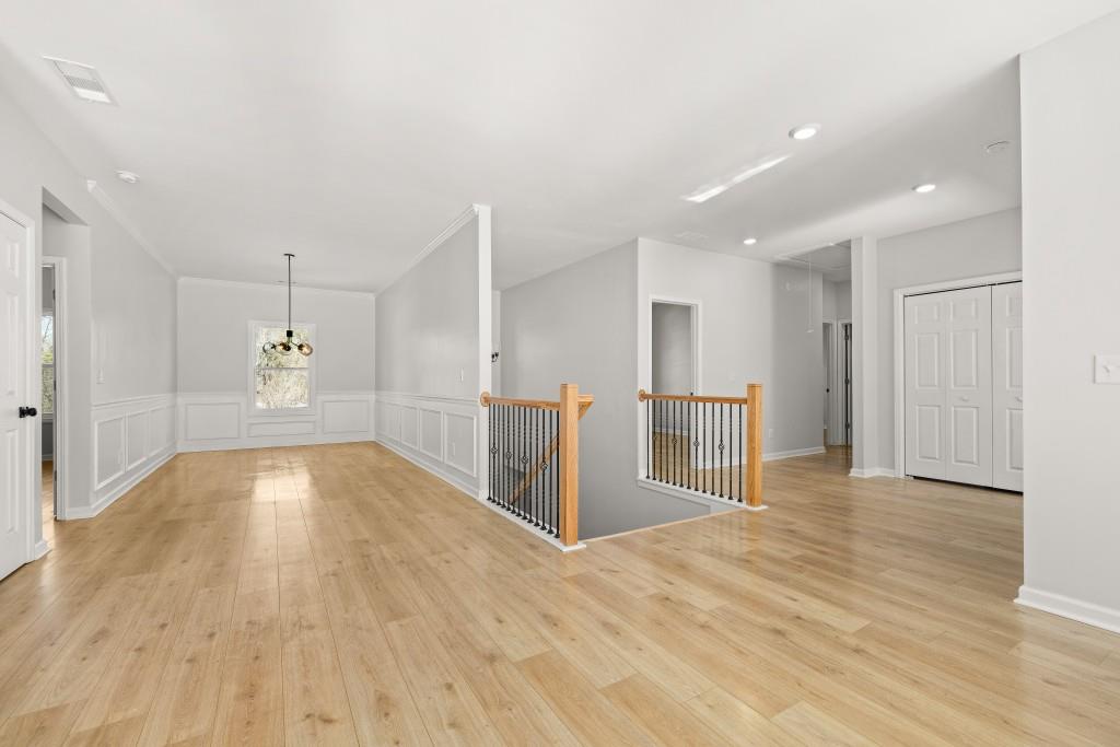 4420 Ross Estates Court