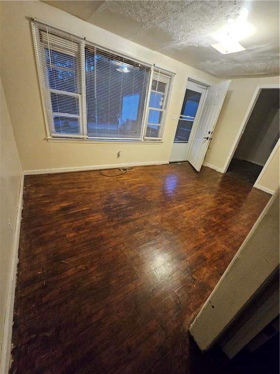 117 Lake Drive