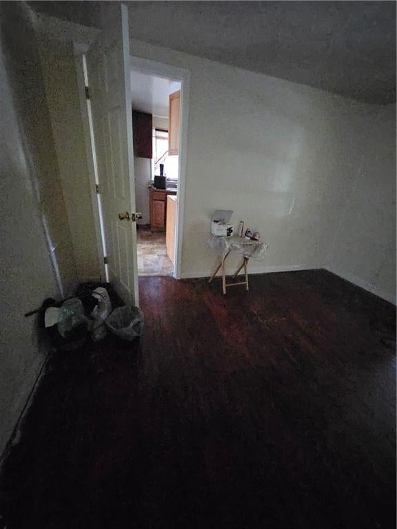 117 Lake Drive