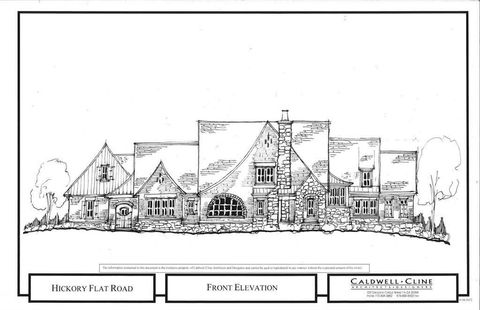 Single Family Residence in Milton GA 615 Hickory Flat Rd.jpg