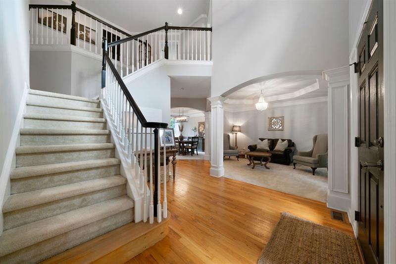 685 Sienna Drive