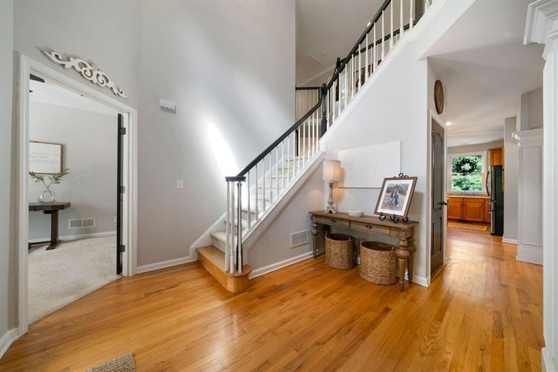 685 Sienna Drive