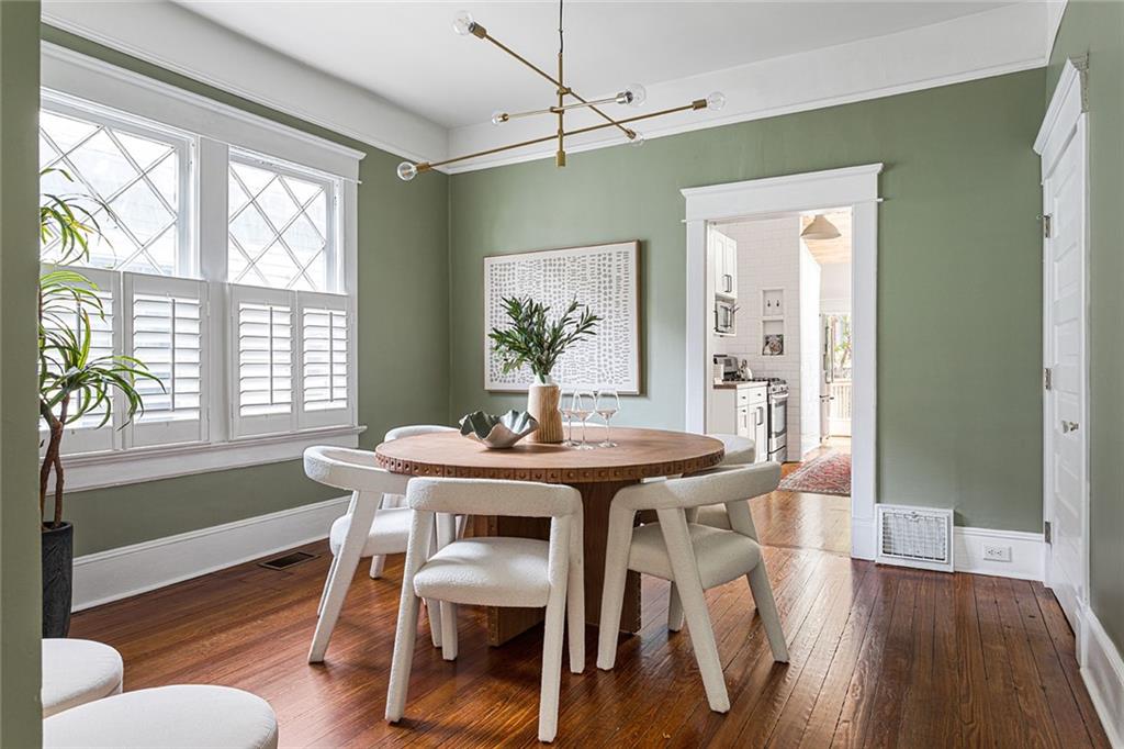 83 Waddell Street NE