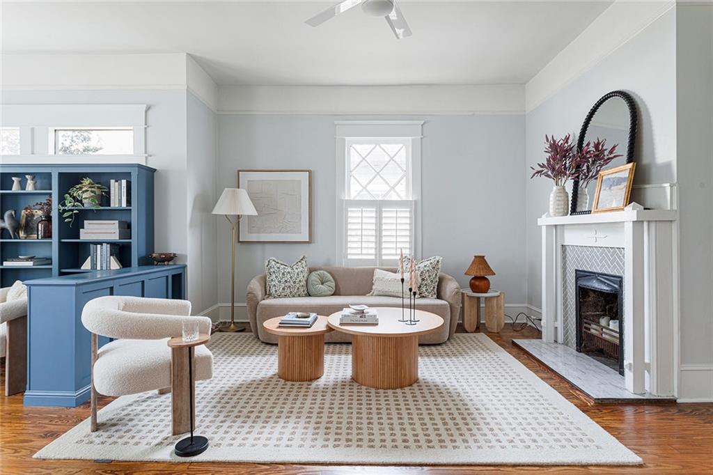 83 Waddell Street NE