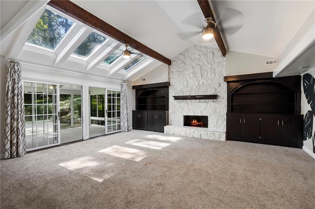 1190 West Wesley Road NW