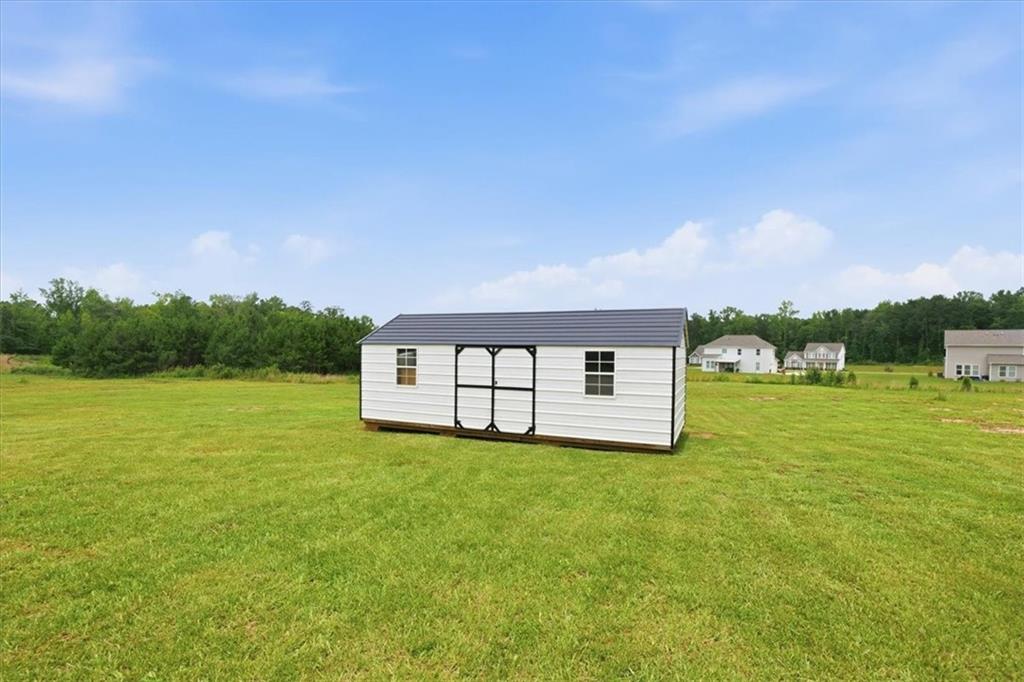 173 Sanders Rd