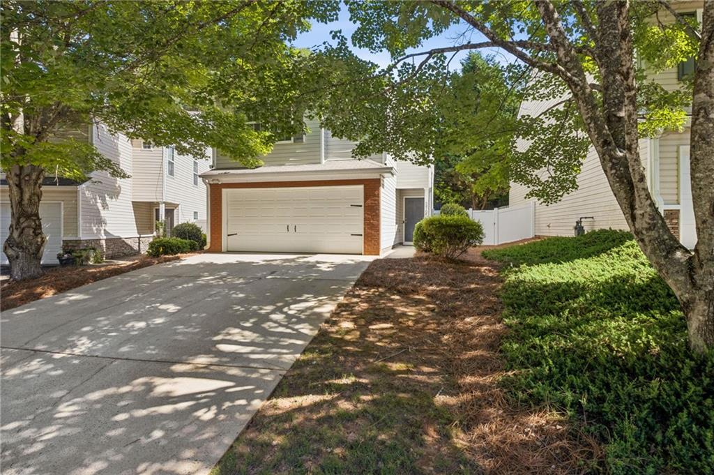 2470 Keenland Court