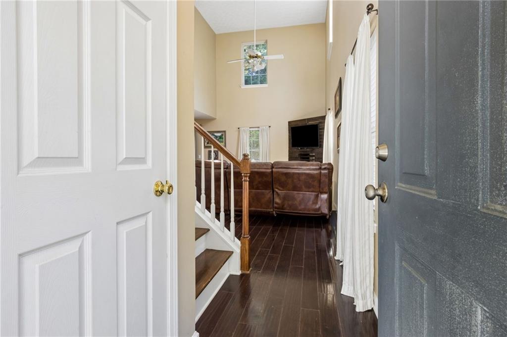 2470 Keenland Court