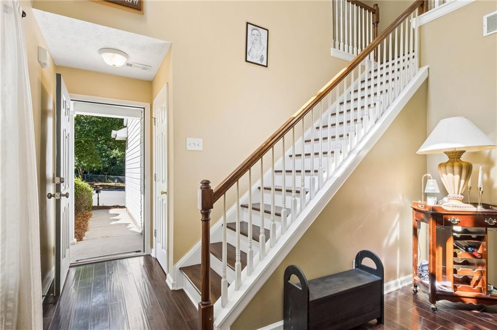2470 Keenland Court