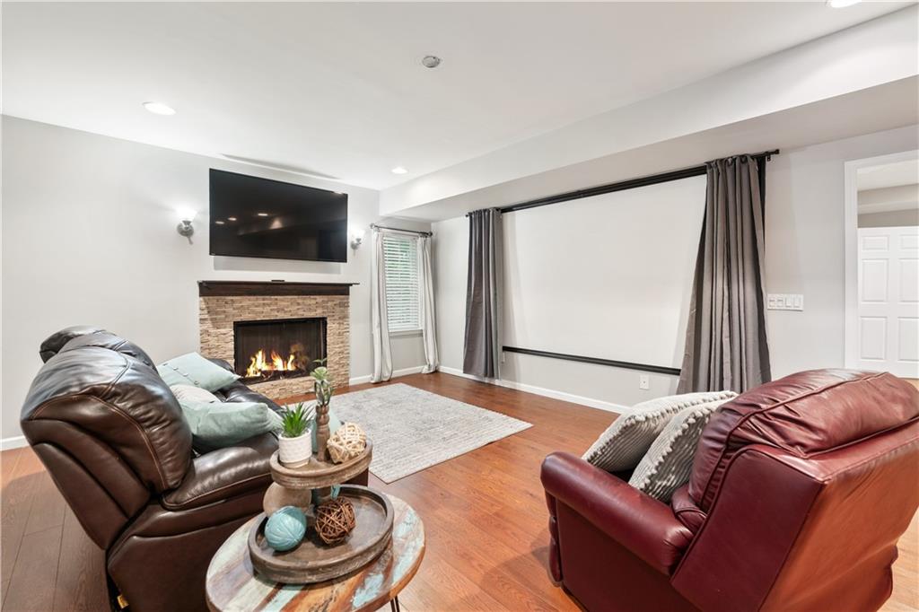 149 Saddle Mountain Drive