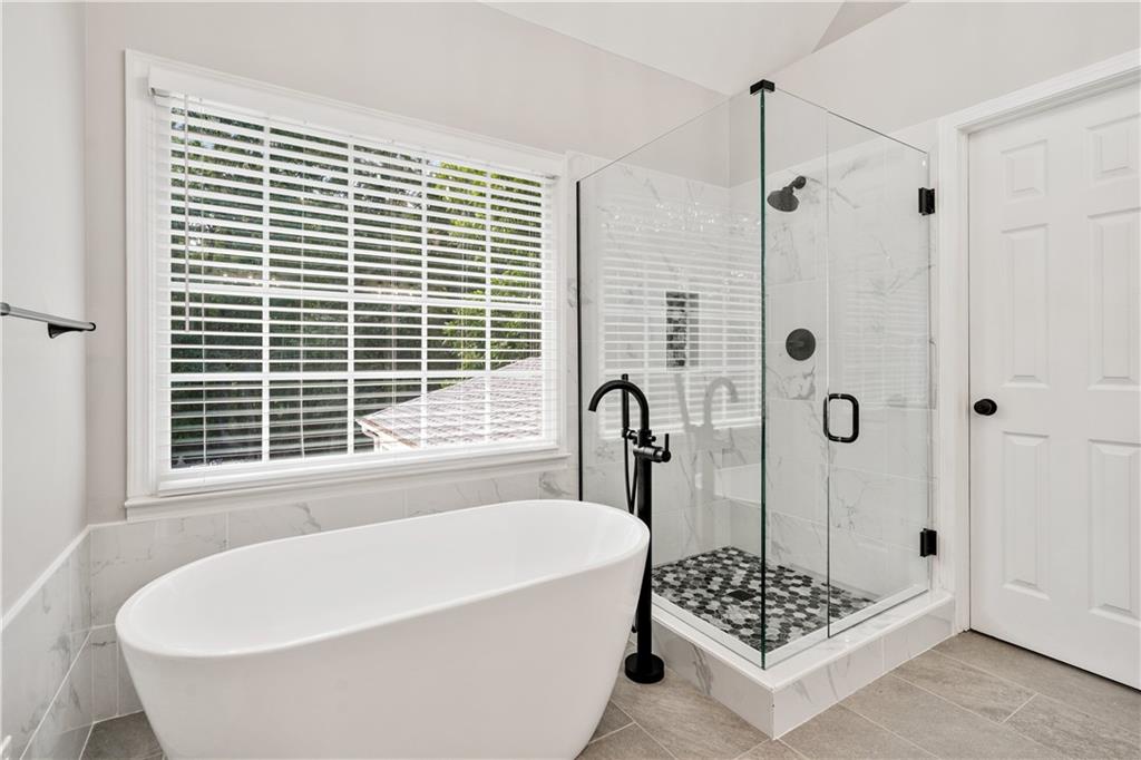 149 Saddle Mountain Drive