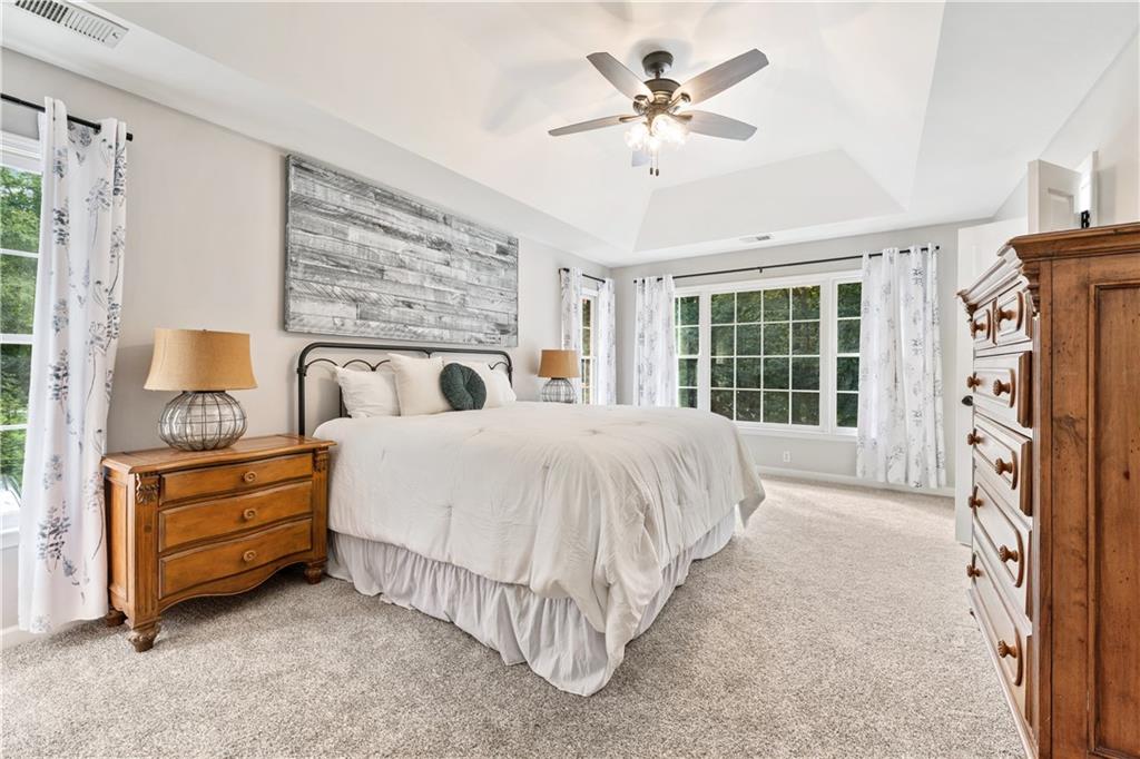 149 Saddle Mountain Drive