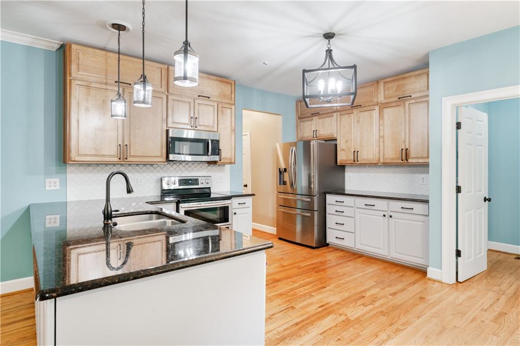 149 Saddle Mountain Drive