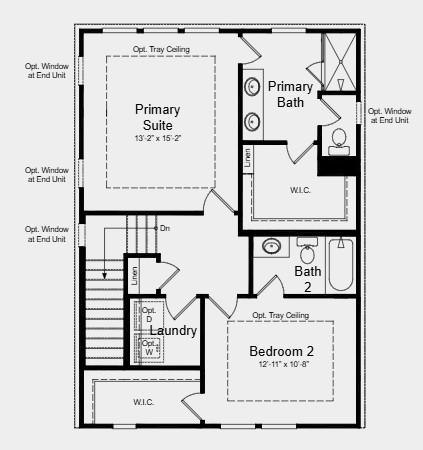 101 Epperly Way