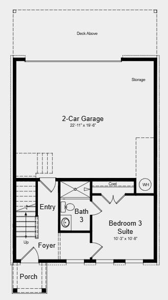 101 Epperly Way