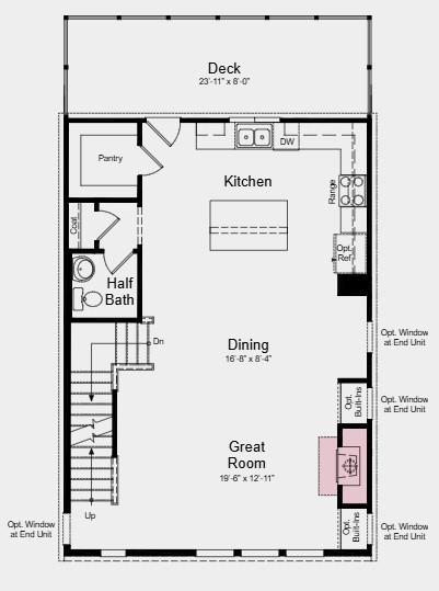 101 Epperly Way