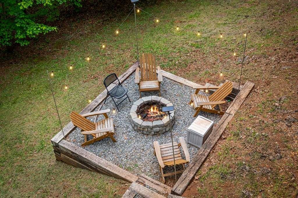 458 Sugar Mountain Road