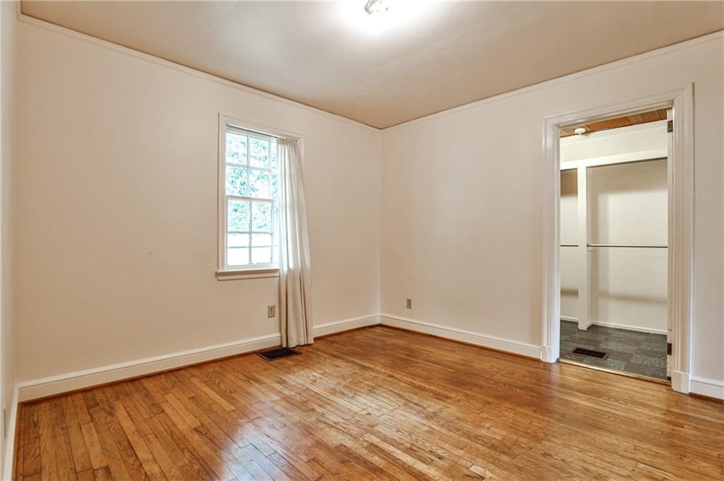 1798 Melrose Drive, Atlanta, Georgia image 12