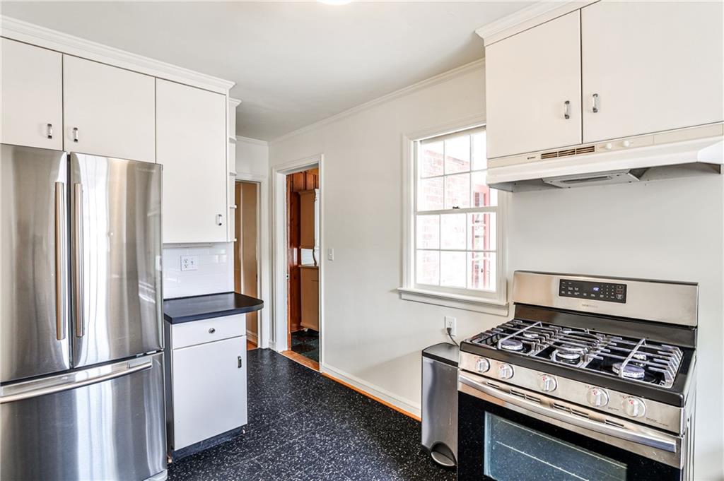 1798 Melrose Drive, Atlanta, Georgia image 9