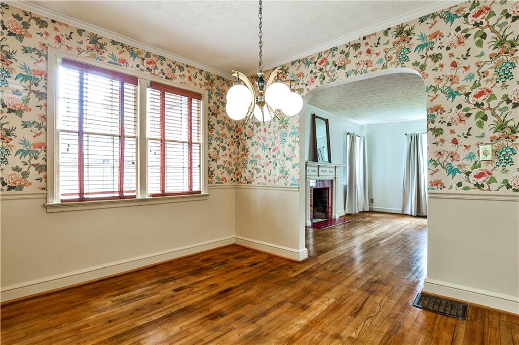 1798 Melrose Drive, Atlanta, Georgia image 6