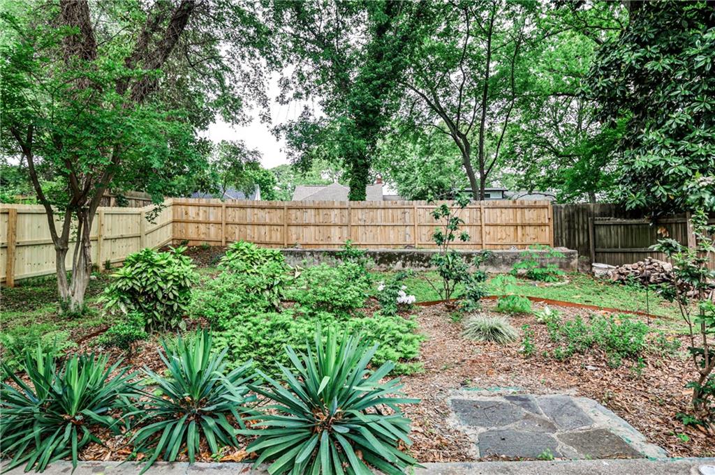 1798 Melrose Drive, Atlanta, Georgia image 20