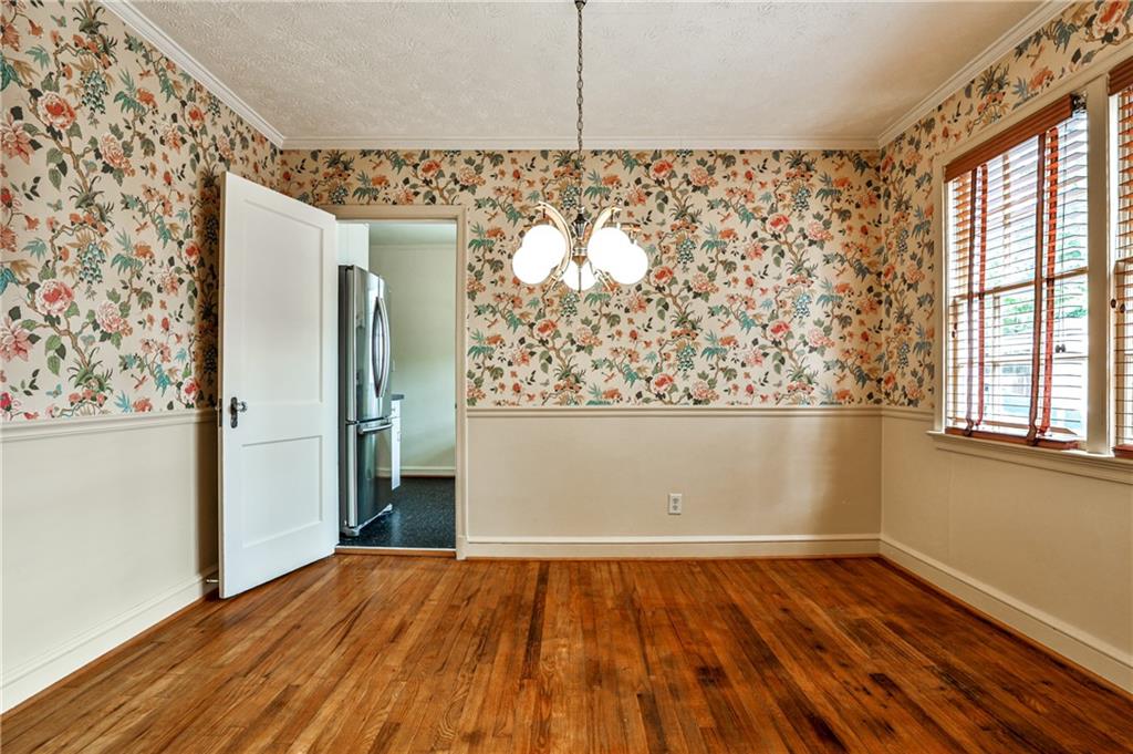1798 Melrose Drive, Atlanta, Georgia image 7