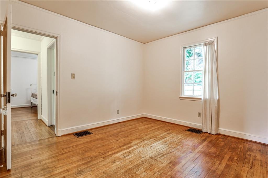 1798 Melrose Drive, Atlanta, Georgia image 13
